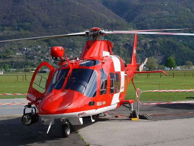 I-PTFD