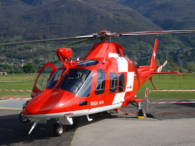 I-PTFD