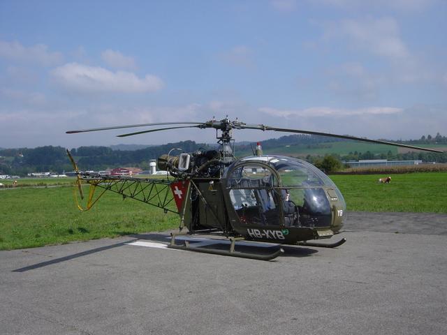 HB-XYB