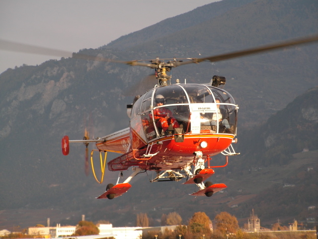 HB-XNZ