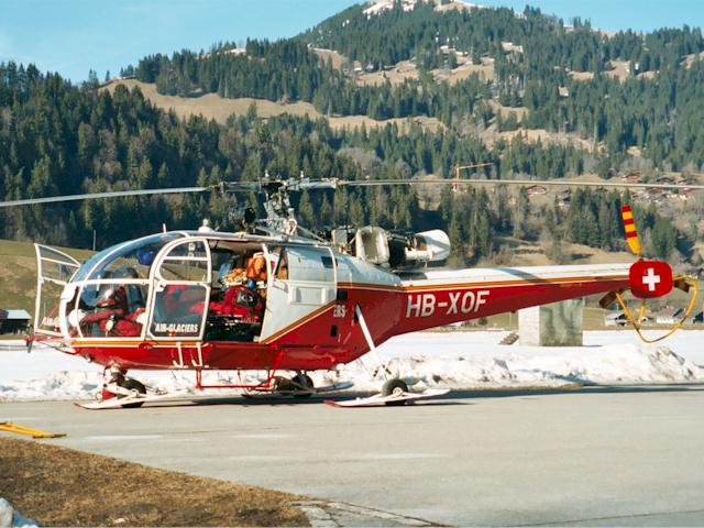 HB-XOF