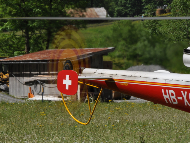 HB-XOF