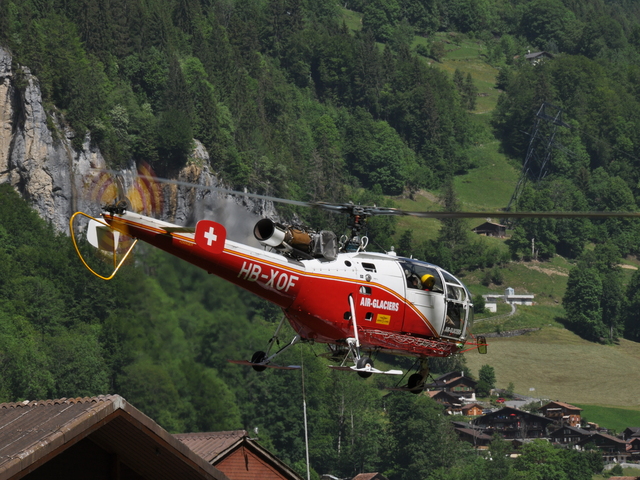 HB-XOF