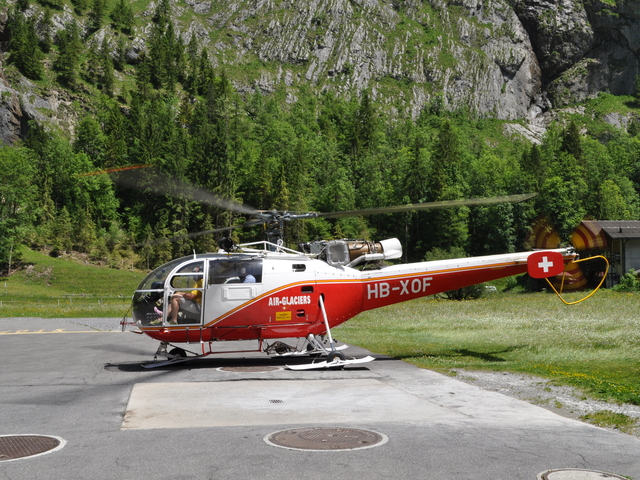 HB-XOF