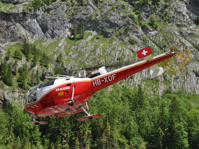 HB-XOF