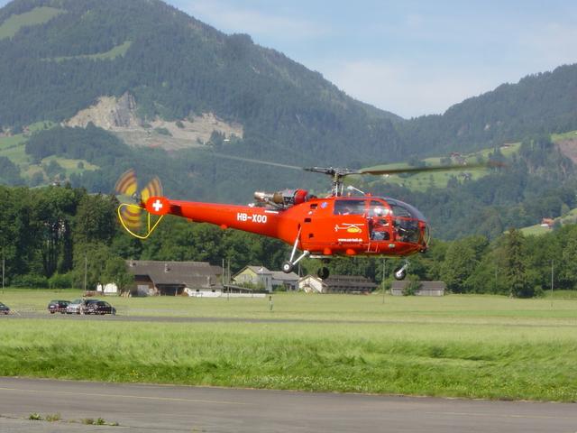 HB-XOO