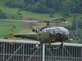 HB-XXM