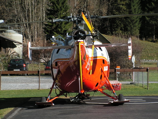 HB-ZEQ