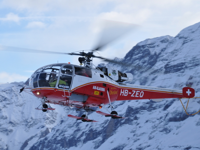 HB-ZEQ