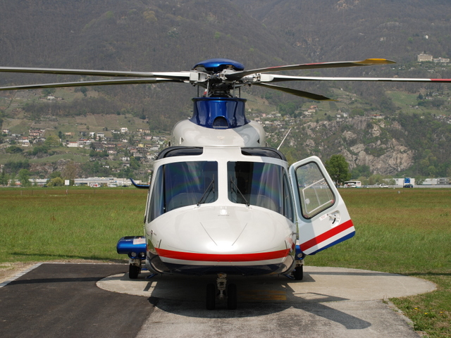 HB-ZJI