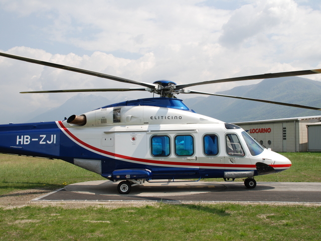 HB-ZJI