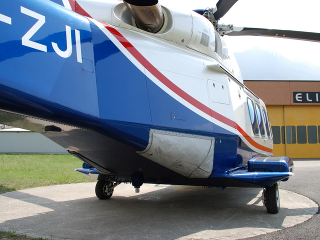 HB-ZJI