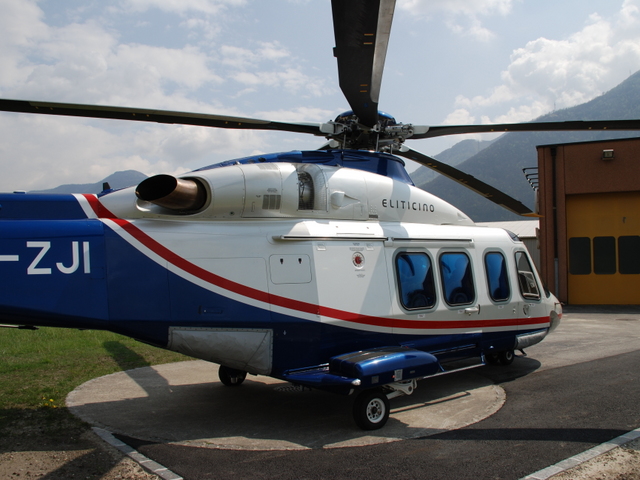 HB-ZJI
