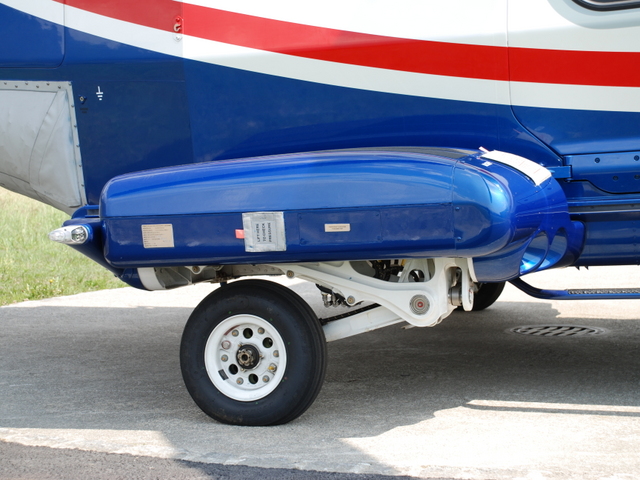 HB-ZJI