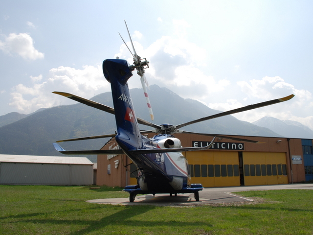 HB-ZJI