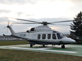 T7-LSS