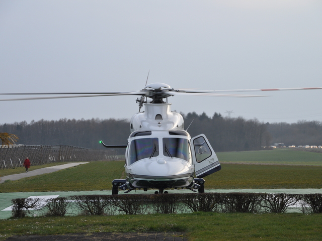 T7-LSS