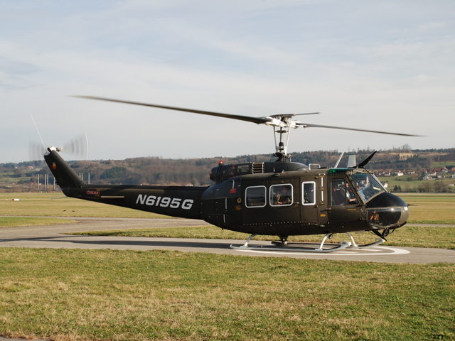 N6195G