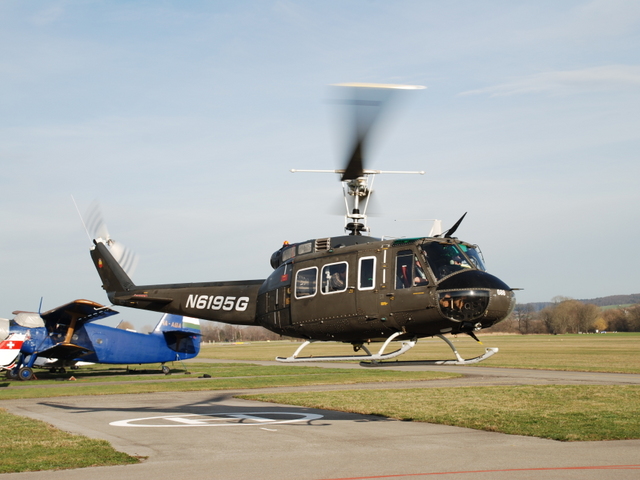 N6195G