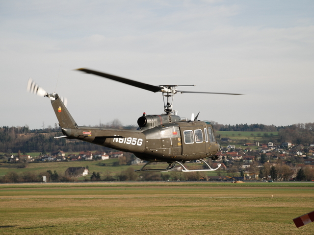 N6195G