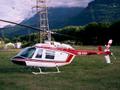 HB-XNU