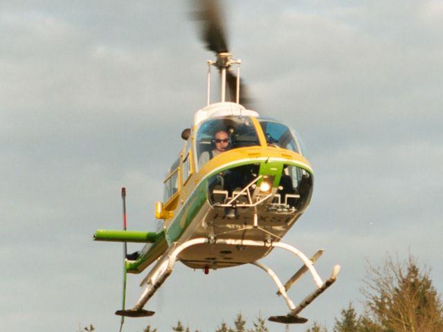 HB-XSI