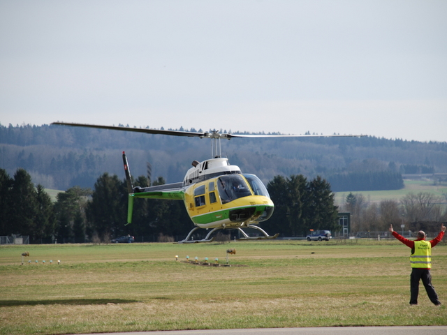 HB-XSI