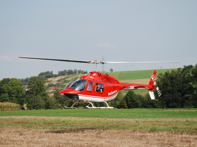 HB-XSI