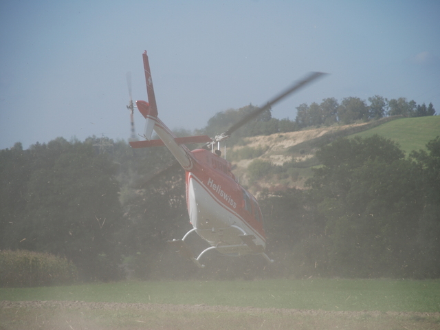 HB-XSI