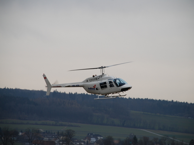 HB-XSL