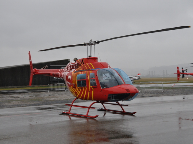 HB-XSM