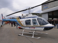 HB-XYA