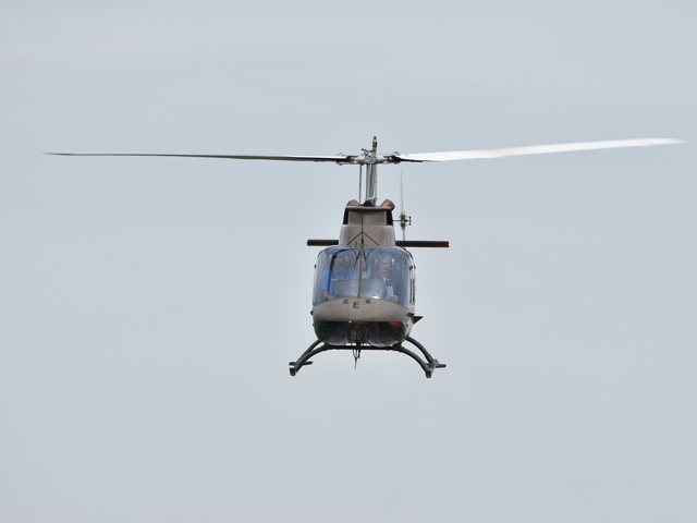 HB-ZLM