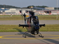 N11FX
