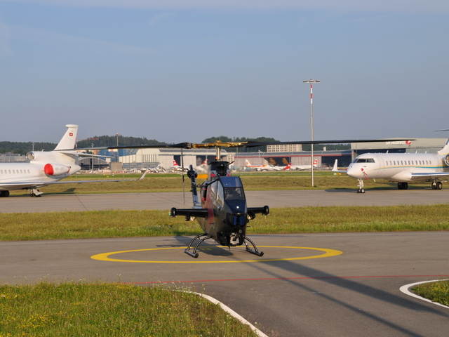 N11FX