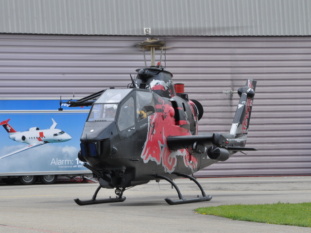 N11FX