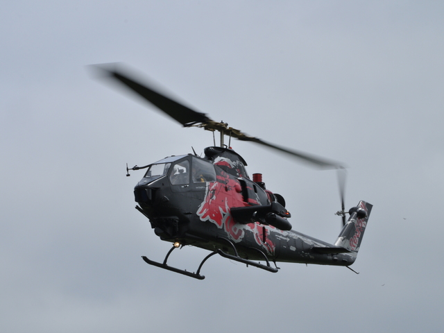 N11FX