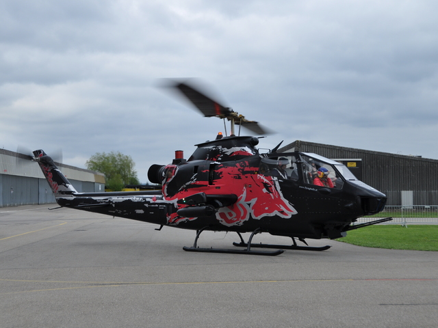 N11FX