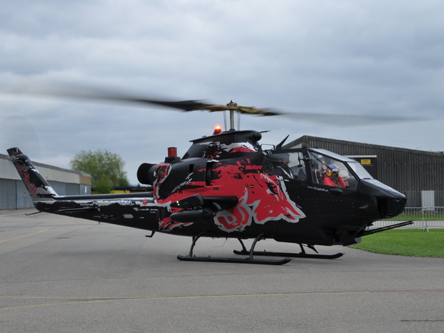N11FX