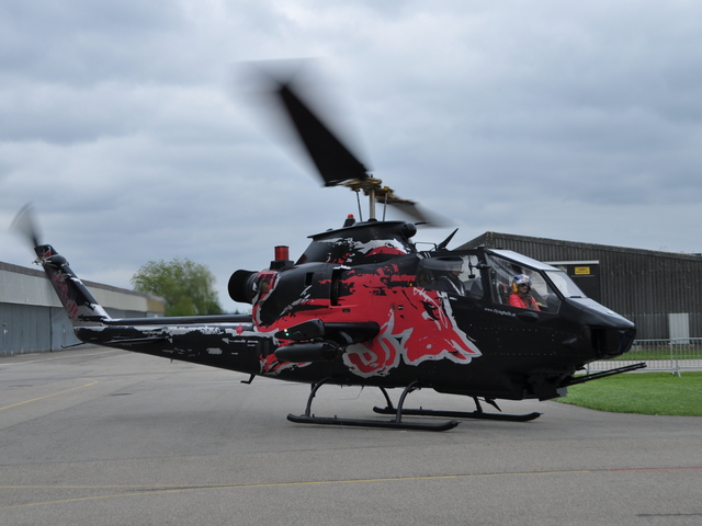 N11FX