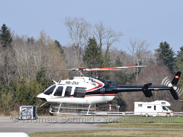 HB-ZNX