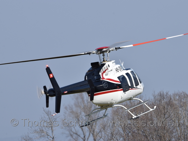 HB-ZNX