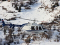 HB-ZZV