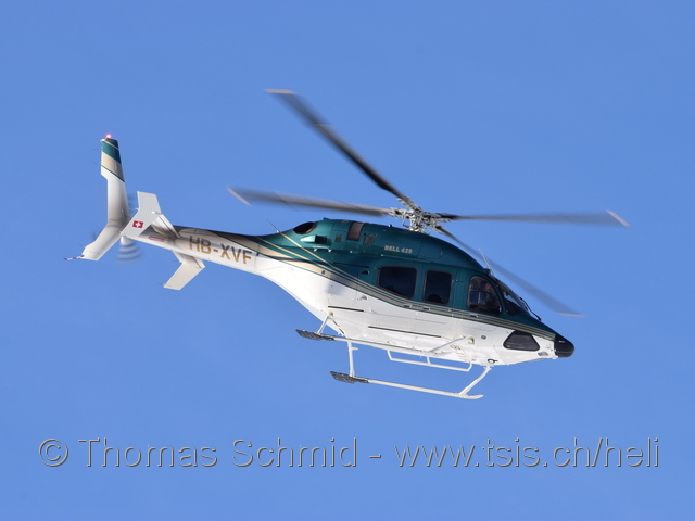 HB-XVF(2)