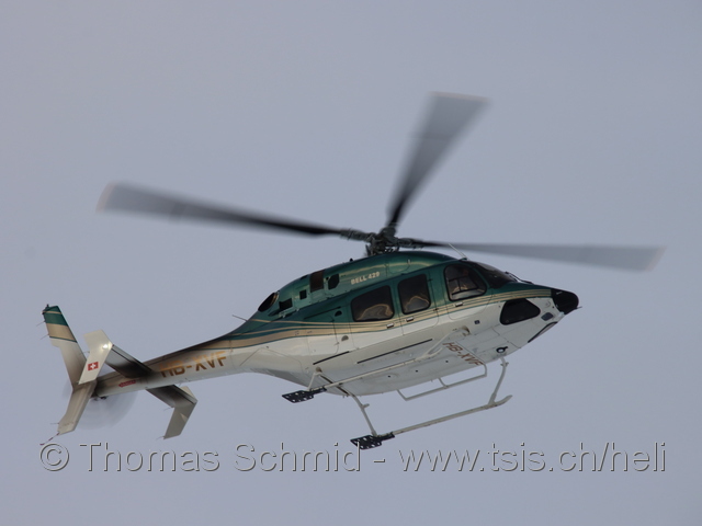 HB-XVF(2)