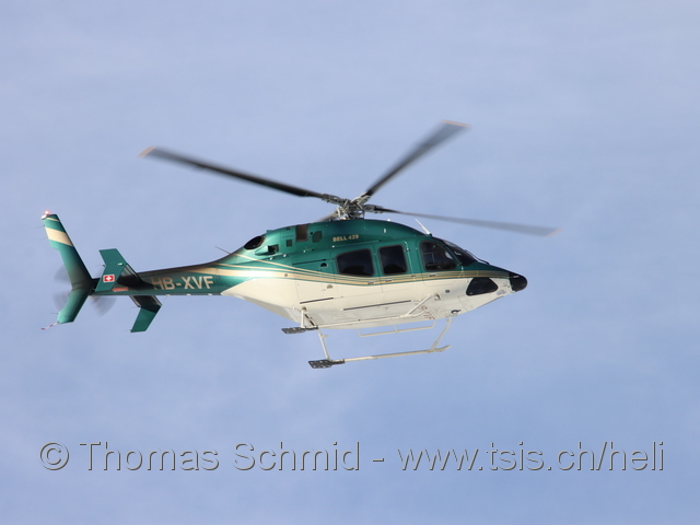 HB-XVF(2)