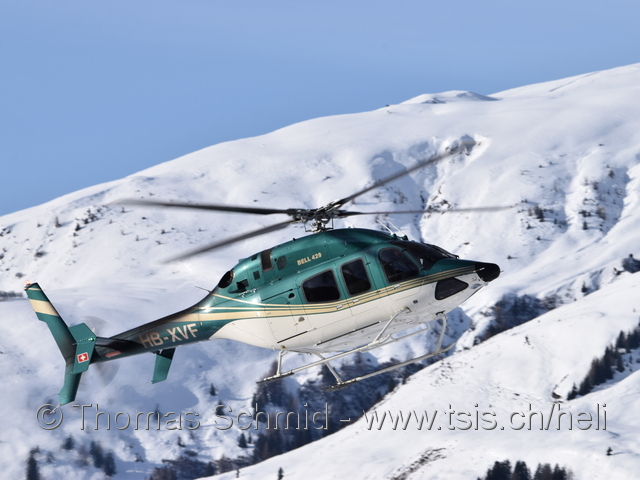 HB-XVF(2)