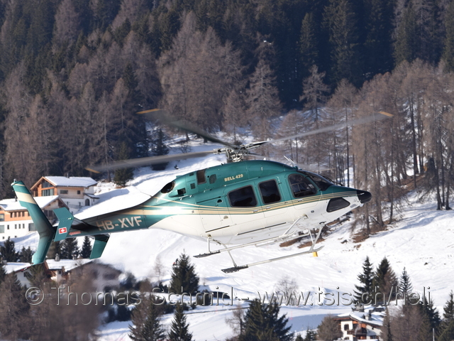 HB-XVF(2)