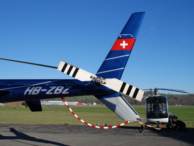 HB-ZBZ
