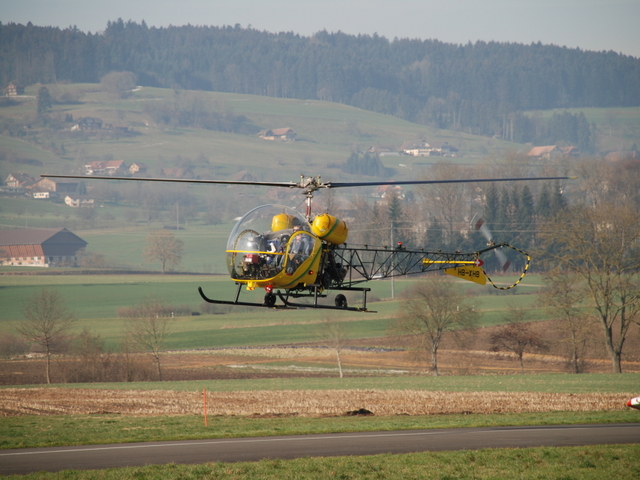 HB-XHB
